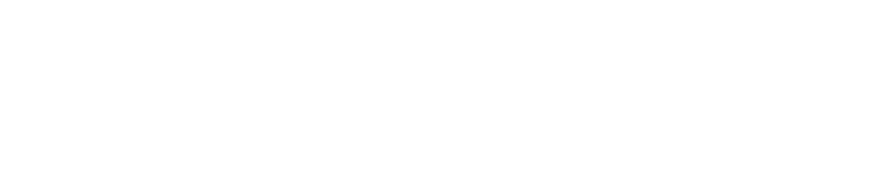 beyondd logo white