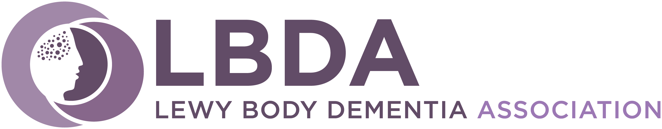 lbda logo