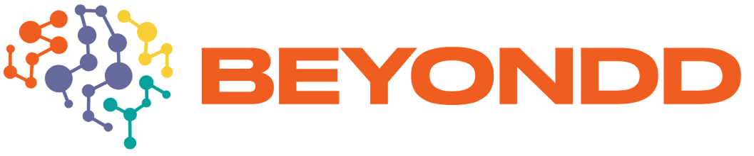 BEYONDD